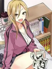 武侠剧场